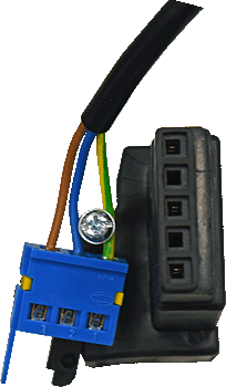 vl turbomax plus e76531 har gv honeywell.gif